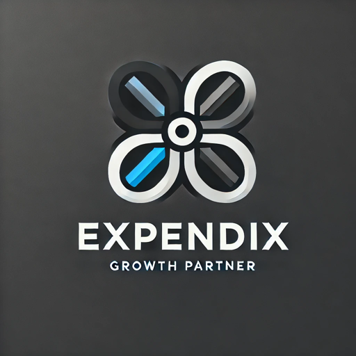 Expendix